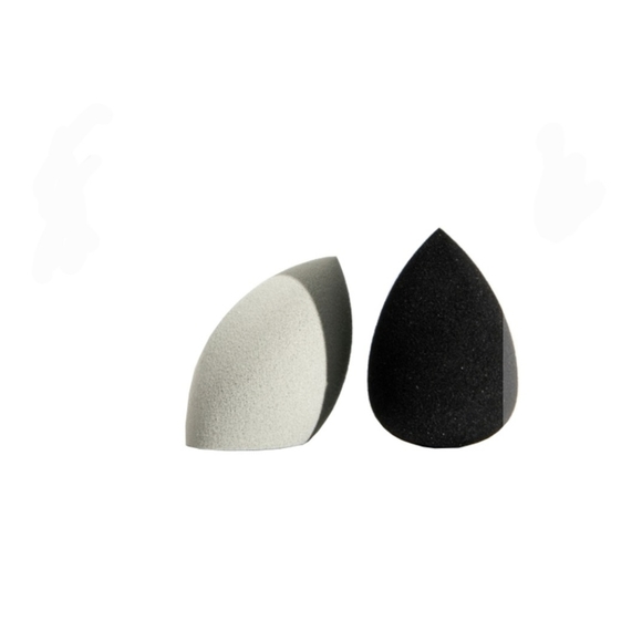 Elaina Badro: Luxury Beauty Sponges ×2 BNIB!!! - Picture 2 of 7